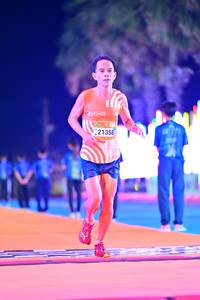 BIB: 21358
                            <button type="button" onclick="openModal(22939452)" class="btn btn-primary btn-sm float-right btn-popup" data-toggle="modal" data-target=".modal-high-quality">
                        <i class="fas fa-shopping-cart"></i> Add to Cart
                    </button>
                                            <button type="button" onclick="isThisMe(22939452, true)" class="btn btn-success btn-sm float-right btn-popup btn-isme hidden" data-toggle="tooltip" data-placement="bottom" title="นี่คือรูปของคุณใช่ไหม คลิกที่นี่เพื่อเอาเข้าอัลบั้ม">
                        <i class="fas fa-plus"></i> Add to album
                    </button>
                    <button type="button" onclick="isThisMe(22939452, false)" class="btn btn-warning btn-sm float-right btn-popup btn-isnotme hidden">
                        <i class="fas fa-ban"></i> Remove from album
                    </button>